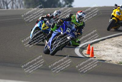 media/Nov-01-2025-TrackDaz (Sat) [[2b4d5192bc]]/C Group/1240pm (Turn 2 Outside)/